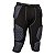Calça 7 Pieces McDavid Rival Integrada Preta - Imagem 1