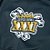 Camisa NFL Green Bay Packers New Era Brand Masculina Verde - Imagem 4