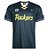 Camisa NFL Green Bay Packers New Era Brand Masculina Verde - Imagem 1