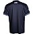 Camisa NFL Las Vegas Raiders New Era Brand Masculina Preta - Imagem 2