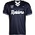 Camisa NFL Las Vegas Raiders New Era Brand Masculina Preta - Imagem 1
