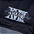 Camisa NFL Las Vegas Raiders New Era Brand Masculina Preta - Imagem 4