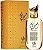 Perfume Ameerati Al Wataniah 100ml Edp - Imagem 1