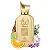 Perfume Ameerati Al Wataniah 100ml Edp - Imagem 3