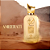 Perfume Ameerati Al Wataniah 100ml Edp - Imagem 4