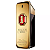 Perfume Masculino 1 Million Royal Rabanne Eau de Parfum - Imagem 2