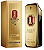 Perfume Masculino 1 Million Royal Rabanne Eau de Parfum - Imagem 1