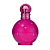 Perfume Feminino Fantasy Britney Spears Eau de Parfum 100ml - Imagem 2