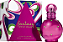Perfume Feminino Fantasy Britney Spears Eau de Parfum 100ml - Imagem 1