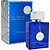 Perfume Masculino Club de Nuit Blue Iconic Armaf Eau de Parfum 105ml - Imagem 1