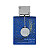 Perfume Masculino Club de Nuit Blue Iconic Armaf Eau de Parfum 105ml - Imagem 2