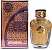 Perfume Feminino Watani Al Wataniah Eau de Parfum 100ml - Imagem 1