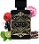 Bade’e Al Oud Ouf For Glory Lattafa Eau de Parfum Unissex 100ml - Imagem 3