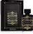 Bade’e Al Oud Ouf For Glory Lattafa Eau de Parfum Unissex 100ml - Imagem 1