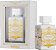 Perfume Lattafa Bade'e Al Oud Honor & Glory - Eau de Parfum 100ml - Imagem 1