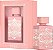 Perfume Feminino Badee Al Oud Noble Blush Lattafa Eau de Parfum 100ml - Imagem 1