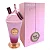 Perfume Yum Yum Armaf EDP Feminino 100ml - Imagem 3