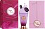 Perfume Yum Yum Armaf EDP Feminino 100ml - Imagem 5