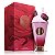 Perfume Yum Yum Armaf EDP Feminino 100ml - Imagem 1