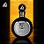 Perfume Masculino Fakhar Black Lattafa Eau de Parfum 100ml - Imagem 4