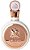 Perfume Feminino Fakhar Rose Lattafa Eau de Parfum 100ml - Imagem 2