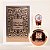 Perfume Feminino Fakhar Rose Lattafa Eau de Parfum 100ml - Imagem 1
