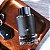 Perfume Masculino Explorer Montblanc Eau de Parfum 100ml - Imagem 3