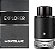 Perfume Masculino Explorer Montblanc Eau de Parfum 100ml - Imagem 1