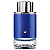 Perfume Masculino Explorer Ultra Blue Montblanc Eau de Parfum 100ml - Imagem 2