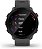 Garmin Relógio Forerunner 55 Cinza 42mm com Monitor Cardíaco de Pulso e GPS - Imagem 2