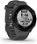 Garmin Relógio Forerunner 55 Cinza 42mm com Monitor Cardíaco de Pulso e GPS - Imagem 6