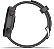 Garmin Relógio Forerunner 55 Cinza 42mm com Monitor Cardíaco de Pulso e GPS - Imagem 4