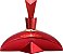 Perfume Feminino Rouge Royal Marina De Bourbon Eau De Parfum 100ml - Imagem 2