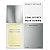 Perfume Masculino L'Eau d'Issey Pour Homme Issey Miyake Eau de Toilette 125ml - Imagem 1