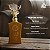 Perfume Unissex Al Noble Wazeer Lattafa Eau de Parfum 100ml - Imagem 3