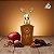 Perfume Unissex Al Noble Wazeer Lattafa Eau de Parfum 100ml - Imagem 4