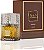 Perfume Feminino Khamrah Qahwa Lattafa Eau de Parfum 100ml - Imagem 1