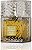 Perfume Feminino Khamrah Qahwa Lattafa Eau de Parfum 100ml - Imagem 2