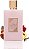 Perfume Árabe Ameerat Al Arab Prive Rose Asdaaf Lattafa Eau De Parfum 100ml - Imagem 3