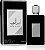 Perfume Masculino Ameer Al Arab Lattafa Eau De Parfum 100ml - Imagem 1