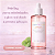 SKIN1004 Centella Poremizing Fresh Ampoule – Poros Fechados e Pele Lisa - Imagem 5