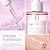 SKIN1004 Centella Poremizing Fresh Ampoule – Poros Fechados e Pele Lisa - Imagem 3