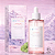 SKIN1004 Centella Poremizing Fresh Ampoule – Poros Fechados e Pele Lisa - Imagem 2
