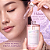 SKIN1004 Centella Poremizing Fresh Ampoule – Poros Fechados e Pele Lisa - Imagem 4