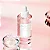 Serum Facial Skin 1004 Madagascar Centella Asiatica Poremizing Fresh Ampoule - 50ml - Imagem 5