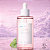 SKIN1004 Centella Poremizing Fresh Ampoule – Poros Fechados e Pele Lisa - Imagem 1