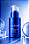 Medicube One Day Exosome Shot 7500 - Sérum Facial Coreano para Poros, Textura e Glow - Imagem 1
