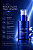 Medicube One Day Exosome Shot 7500 - Sérum Facial Coreano para Poros, Textura e Glow - Imagem 5