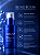 Medicube One Day Exosome Shot 7500 - Sérum Facial Coreano para Poros, Textura e Glow - Imagem 3