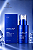 Medicube One Day Exosome Shot 7500 - Sérum Facial Coreano para Poros, Textura e Glow - Imagem 2